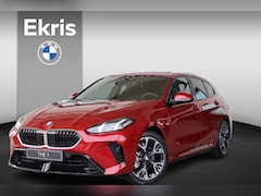 BMW 1-serie - 120 M Sportpakket