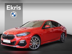 BMW 2-serie Gran Coupé - 218i | M Sportpakket | Head up display |