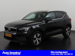Volvo XC40 - 1.5 T4 Plug-in hybrid Core Bright | Camera | Elek achterklep | Comfortstoel |Zondag Open