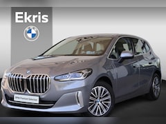 BMW 2-serie Active Tourer - 225e xDrive | Luxury Line | Innovation Pack