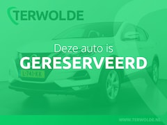 Nissan Qashqai - 1.3 DIG-T 140 PK Acces Edition | Apple Carplay/Android Auto | Cruise control | Achteruitri