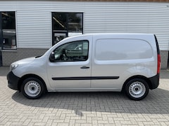 Mercedes-Benz Citan - 108 CDI BlueEFFICIENCY Business Professional / vaste prijs rijklaar € 9.950 ex btw / lease