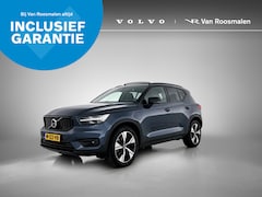 Volvo XC40 - 1.5 T5 Rech. R-Design | panorama dak | harman kardon