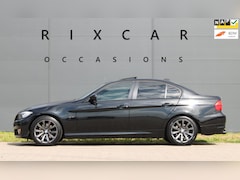 BMW 3-serie - 325i High Executive Schuifdak Leder Xenon *YOUNGTIMER* NIEUWBINNEN