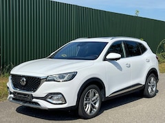 MG EHS - 1.5 TGDI Luxury 360 camera PANO GARANTIE