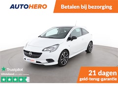 Opel Corsa - 1.4-16V Berlin | XV26065 |