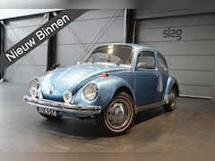 Volkswagen Kever - 1303 S in zeer goede staat