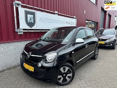 Renault Twingo - 1.0 SCe Collection // 99 DKM NAP // Airco //