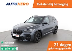 BMW X1 - xDrive25e Executive | RK58715 |