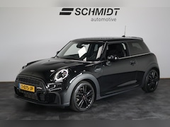 MINI Cooper - 1.5 Rockingham GT | John Cooper Works | Automaat