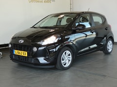 Hyundai i10 - 1.0 Comfort