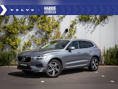 Volvo XC60 - T5 Aut.8 Momentum | Adaptieve LED koplampen | Trekhaak | Geintegreerde zittingverhogers in