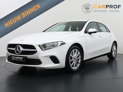 Mercedes-Benz A-klasse - 250 e Carplay | Stoelverwarming | Plug in Hybrid PHEV