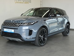 Land Rover Range Rover Evoque - Range Rover Evoque P300e Hybrid SE AWD Pano,
