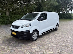 Peugeot Expert - 2.0 BlueHDI AUTOMAAT 2020
