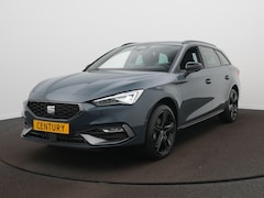 SEAT Leon Sportstourer - FR Business 1.5 TSI eHybrid 150kW / 204pk Stationw