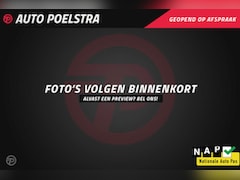 Volkswagen Golf - 1.5 TSI 150 PK DSG Highline R-Line Panoramadak LED ACC Camera Virtual Cockpit DAB