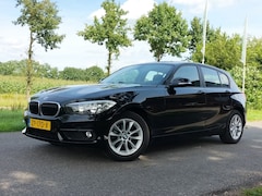 BMW 1-serie - 116i Sport