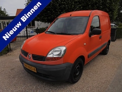 Renault Kangoo Express - 1.5 dCi 55 Super Confort *NIEUWE DISTRIBUTIE*MARGE-AUTO
