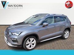 SEAT Ateca - 1.5 TSI Xperience Business Intense, zeer compleet