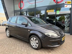 SEAT Altea - 1.6 Reference