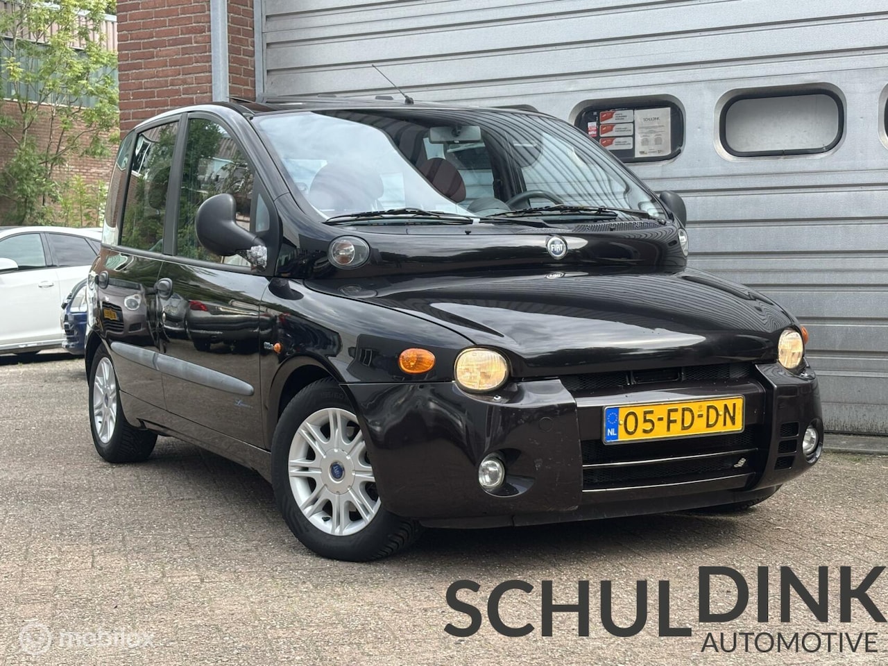 www.autowereld.nl