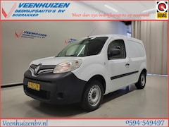 Renault Kangoo - 1.5dCi Trekhaak Euro 6