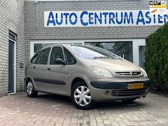 Citroën Xsara Picasso - 1.8i-16V Différence 2 Prachtige staat