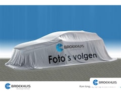 Fiat 500 - Icon 42 kWh 120 pk | Achteruitrijcamera | Apple Carplay/Android Auto|telefoonintegratie pr