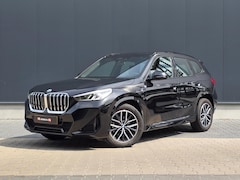 BMW X1 - SDrive18i M-pakket/Camera/Navi/Cruise
