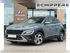 Hyundai Kona - 1.6 GDI HEV Comfort | Hybrid