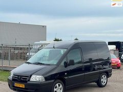 Peugeot Expert - 230C 2.0 HDI