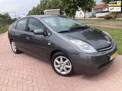Toyota Prius - 1.5 VVT-i Comfort | 2009 | 232.665 KM + NAP | Volledig Dealeronderhouden