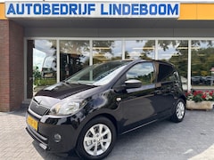 Skoda Citigo - 1.0 Greentech , Airco