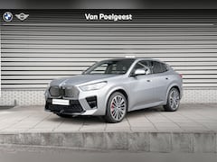 BMW iX2 - eDrive20 M Sportpakket Pro / Innovation Pack / Comfort Pack / Panoramadak
