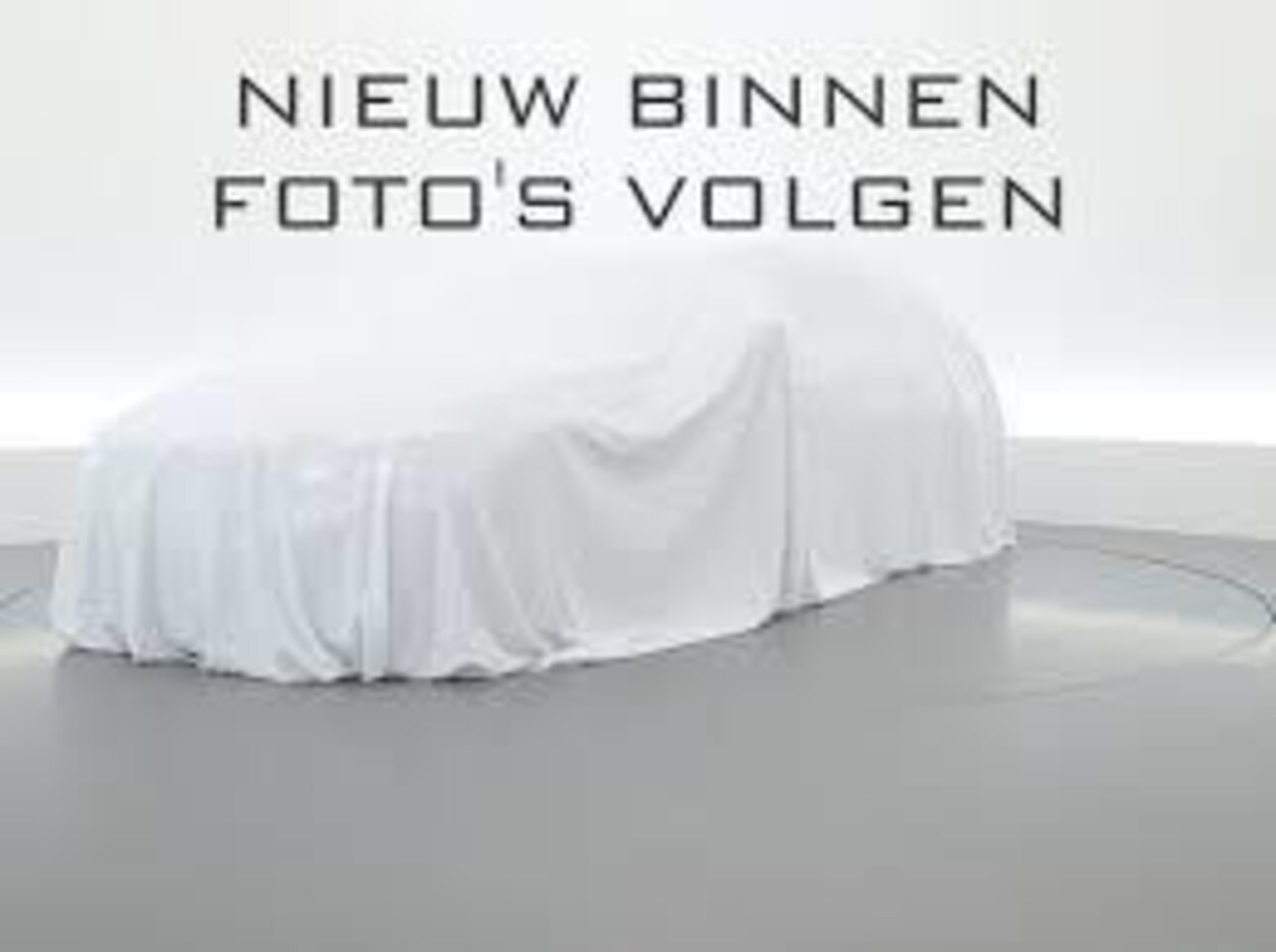 Ford Transit Custom - 320 2.0 TDCI L2H1 Sport 320 2.0 TDCI L2H1 Sport - AutoWereld.nl