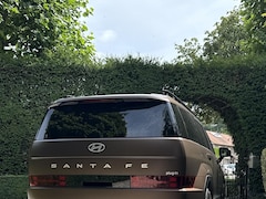 Hyundai Santa Fe - 1.6 T-GDI PHEV Premium Plus 4WD 7p. Full Option Trekhaak