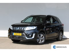 Suzuki Vitara - 1.0 Boosterjet Select | Stoelverwarming | Navigatie | Camera |