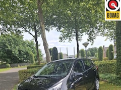 Kia Picanto - 1.0 DPi ComfortLine