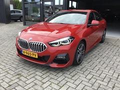 BMW 2-serie Gran Coupé - 218i Executive Edition M-SPORT