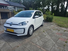 Volkswagen Up! - 1.0 BMT move up
