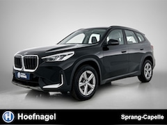 BMW X1 - SDrive18i | Camera | Stoelverw. | Cruise Control