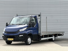 Iveco Daily - 50C14N 3.0 435 CNG