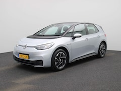 Volkswagen ID.3 - Pro Advantage 58 kWh | Navigatie | Airco | 18 Inch Velgen | Stoelverwarming | Parkeersenso