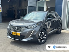Peugeot 2008 - 1.2 PureTech Allure Pack | Trekhaak | Clima | Cruise | Apple Carplay/Android Auto | 17'' L