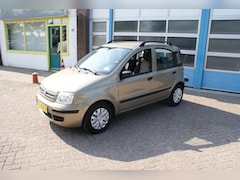Fiat Panda - 1.2 Edizione Cool