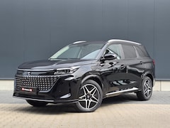 DFSK E5 - 1.5 PHEV L1 Panorama/360° Camera/7-persoons