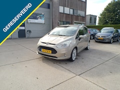Ford B-Max - 1.0 EcoB. Titanium