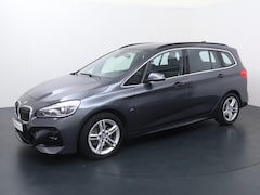BMW 2-serie Gran Tourer - 218i Business Edition Plus | 136 PK | Automaat | Head-up display | M-line interieur + exte