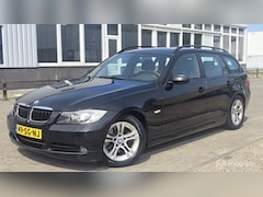 BMW 3-serie Touring - 320i Dynamic Executive/Automaat/Climate